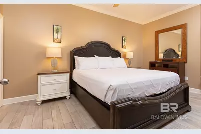 23972 E Perdido Beach Boulevard #1808, Orange Beach, AL 36561 - Photo 17