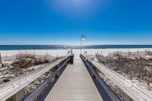 23972 E Perdido Beach Blvd, Orange Beach, AL 36561 - Photo 23