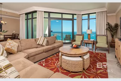 23972 E Perdido Beach Boulevard #1808, Orange Beach, AL 36561 - Photo 3