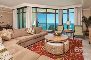 23972 E Perdido Beach Blvd, Orange Beach, AL 36561 - Photo 3