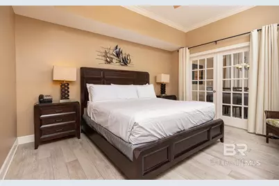 23972 E Perdido Beach Boulevard #1808, Orange Beach, AL 36561 - Photo 9