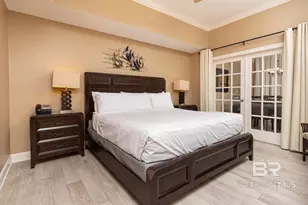 23972 E Perdido Beach Blvd, Orange Beach, AL 36561 - Photo 9