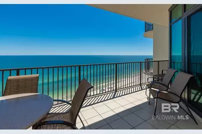 23972 E Perdido Beach Boulevard #1808, Orange Beach, AL 36561 - Photo 21