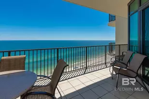 23972 E Perdido Beach Blvd, Orange Beach, AL 36561 - Photo 21