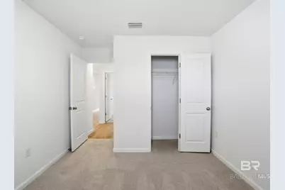 16101 Eden Street, Summerdale, AL 36535 - Photo 27