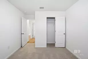 16101 Eden St, Summerdale, AL 36535 - Photo 27