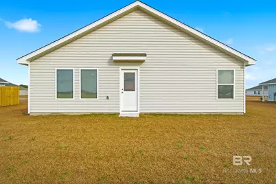 16101 Eden Street, Summerdale, AL 36535 - Photo 37