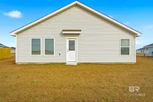 16101 Eden St, Summerdale, AL 36535 - Photo 37