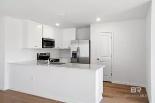 16101 Eden St, Summerdale, AL 36535 - Photo 13