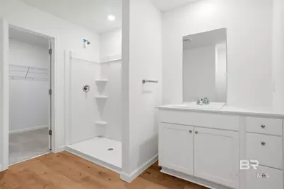 16101 Eden Street, Summerdale, AL 36535 - Photo 23