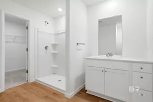 16101 Eden St, Summerdale, AL 36535 - Photo 23