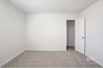 16101 Eden Street, Summerdale, AL 36535 - Photo 33