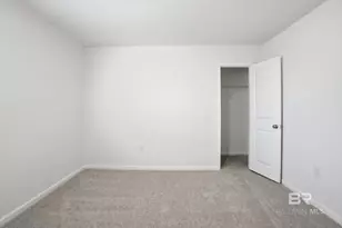 16101 Eden St, Summerdale, AL 36535 - Photo 33