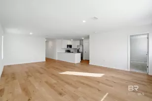 16101 Eden St, Summerdale, AL 36535 - Photo 9