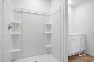 16101 Eden St, Summerdale, AL 36535 - Photo 21