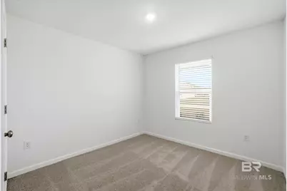 16101 Eden Street, Summerdale, AL 36535 - Photo 25