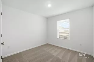 16101 Eden St, Summerdale, AL 36535 - Photo 25