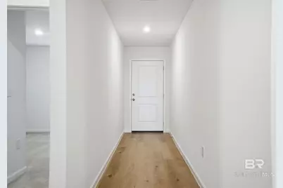 16101 Eden Street, Summerdale, AL 36535 - Photo 7