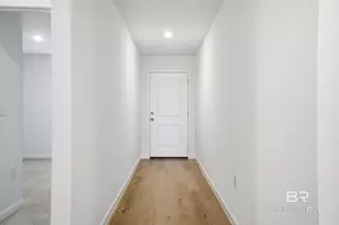 16101 Eden St, Summerdale, AL 36535 - Photo 7