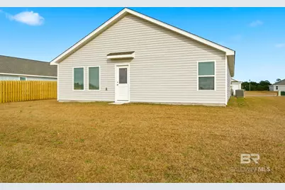 16101 Eden Street, Summerdale, AL 36535 - Photo 39