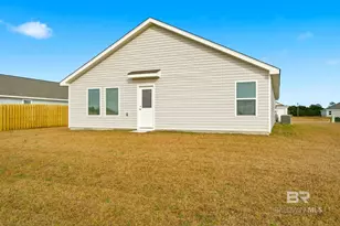 16101 Eden St, Summerdale, AL 36535 - Photo 39