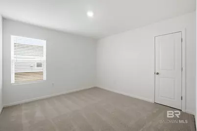 16101 Eden Street, Summerdale, AL 36535 - Photo 31