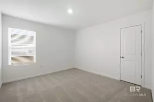 16101 Eden St, Summerdale, AL 36535 - Photo 31