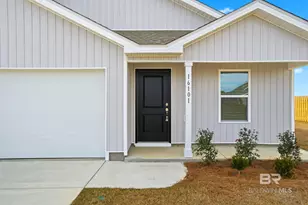 16101 Eden St, Summerdale, AL 36535 - Photo 5