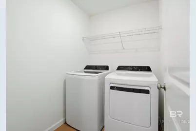 16101 Eden Street, Summerdale, AL 36535 - Photo 35