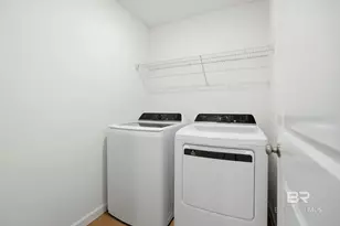 16101 Eden St, Summerdale, AL 36535 - Photo 35