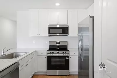 16101 Eden Street, Summerdale, AL 36535 - Photo 15