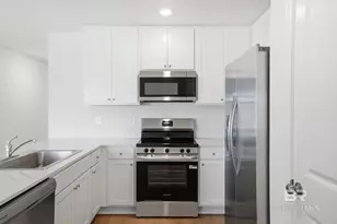 16101 Eden St, Summerdale, AL 36535 - Photo 15