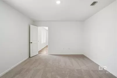 16101 Eden Street, Summerdale, AL 36535 - Photo 19