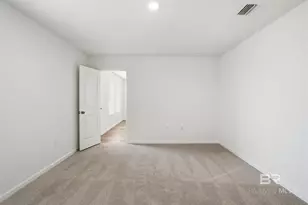 16101 Eden St, Summerdale, AL 36535 - Photo 19