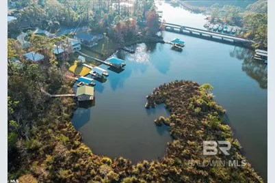 0 County Road 20, Elberta, AL 36530 - Photo 3