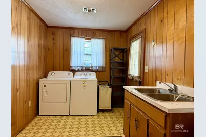 98 Evans Avenue, Brewton, AL 36426 - Photo 13