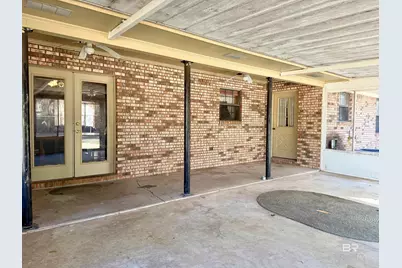 98 Evans Avenue, Brewton, AL 36426 - Photo 15