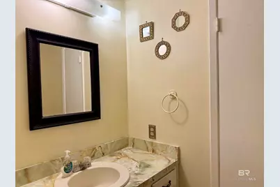 98 Evans Avenue, Brewton, AL 36426 - Photo 11