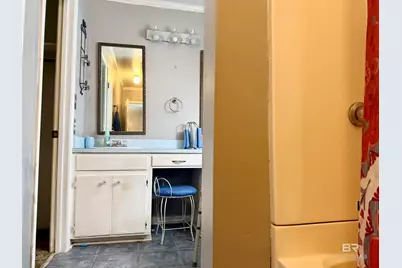 98 Evans Avenue, Brewton, AL 36426 - Photo 9