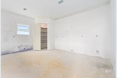 479 E Buchanan Court, Gulf Shores, AL 36542 - Photo 5
