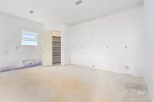 479 E Buchanan Ct, Gulf Shores, AL 36542 - Photo 5