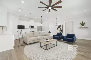 479 E Buchanan Ct, Gulf Shores, AL 36542 - Photo 3