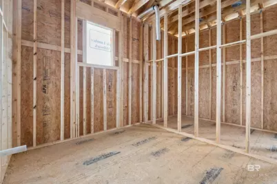 479 E Buchanan Court, Gulf Shores, AL 36542 - Photo 9