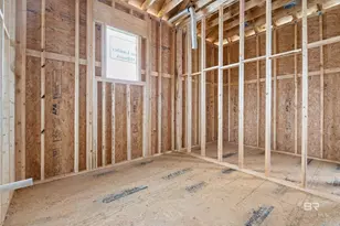 479 E Buchanan Ct, Gulf Shores, AL 36542 - Photo 9