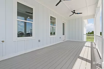 479 E Buchanan Court, Gulf Shores, AL 36542 - Photo 9