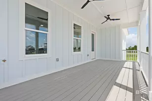 479 E Buchanan Ct, Gulf Shores, AL 36542 - Photo 9