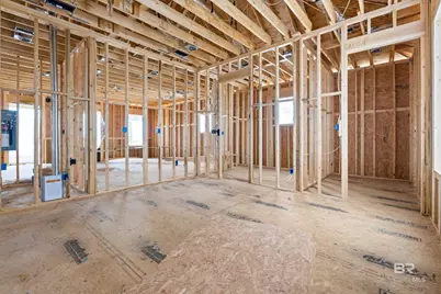 479 E Buchanan Court, Gulf Shores, AL 36542 - Photo 7