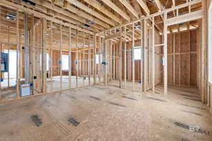 479 E Buchanan Ct, Gulf Shores, AL 36542 - Photo 7