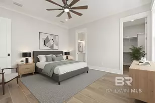 479 E Buchanan Ct, Gulf Shores, AL 36542 - Photo 5