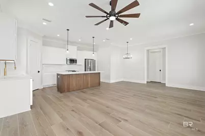 479 E Buchanan Court, Gulf Shores, AL 36542 - Photo 11